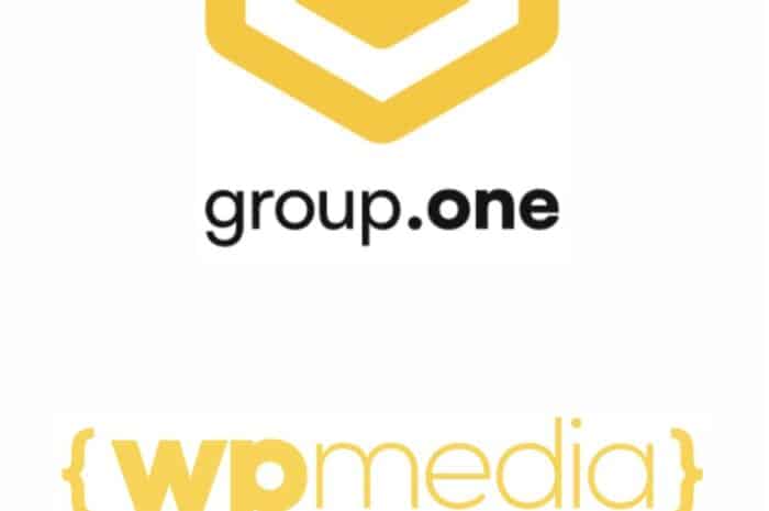 Logo-groupone-wpmedia-rankmath