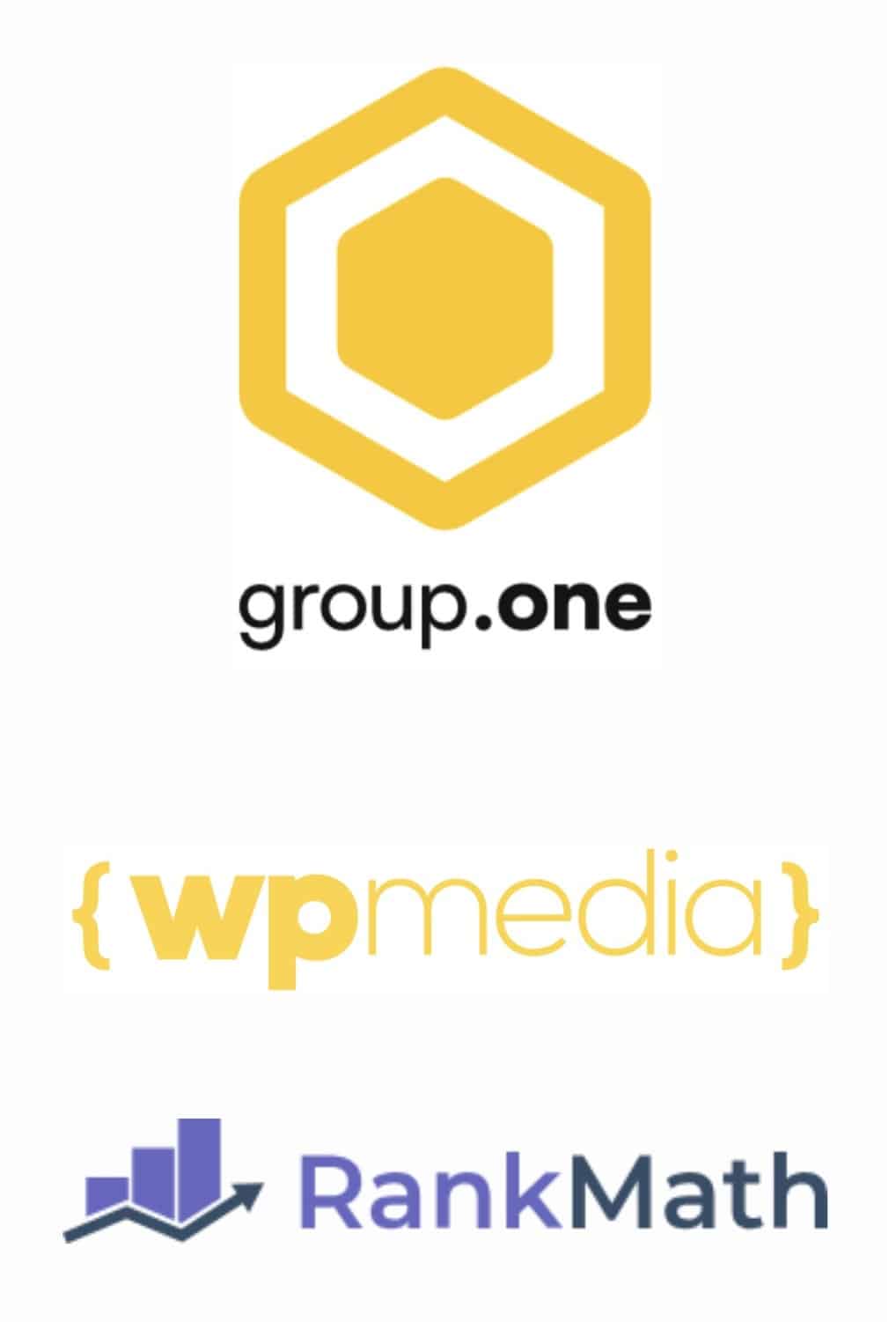 Logo-groupone-wpmedia-rankmath