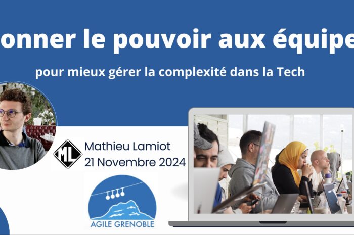 Slide cover Agile Grenoble 2024